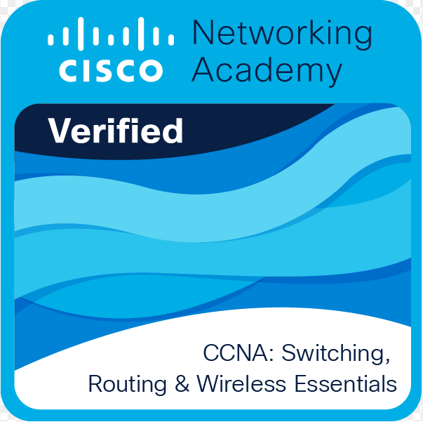 CCNA
