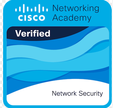Network Security